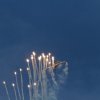 Aviation